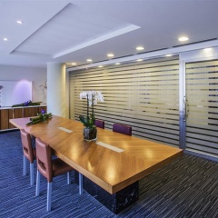 Novotel Roma Eur - Bild 15