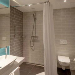 Holiday Inn Express Offenbach by IHG - Bild 9