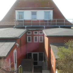 Pension Haus Möwe - Bild 4