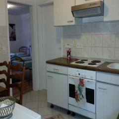 Gästehaus 22 - Appartementhaus - Bild 9