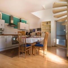 Altstadt Apartment Charly - Bild 7
