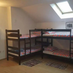 Guesthouse Ejla thumbnail 17