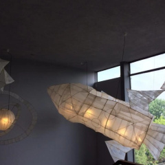 WOW Hostel Amsterdam thumbnail 16