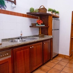 Finca La Corona thumbnail 21