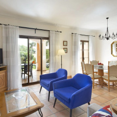 Marriott's Club Son Antem Hotel thumbnail 9