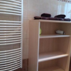 Ferienwohnung Limona - Bild 2