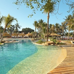 Bali Mandira Beach Resort & Spa - Bild 29