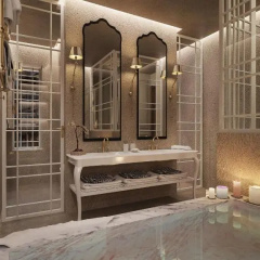 Matilde Boutique Hotel, WorldHotels Elite - Bild 13
