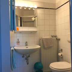 Hotel Marina - Bild 14