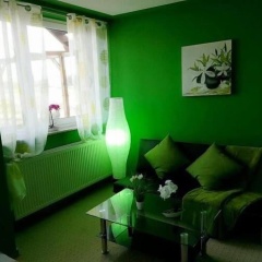 Pension Village - Bild 6
