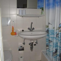 Haus am Pfaffenteich - Bild 5