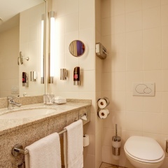 Premier Inn Braunschweig City Centre - Bild 9