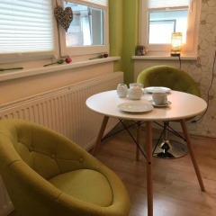 Lillys Ferienhaus - Bild 12
