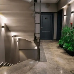 Stay On Hotel - Bild 4
