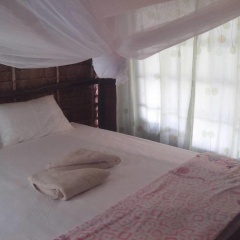 Angel Lanta Bungalow - Bild 2