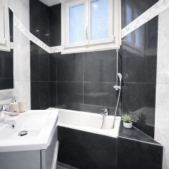 Splendide 3 pieces a Issy-les-Moulineaux - Bild 16