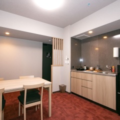 Minn Nihonbashi - Bild 20
