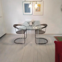 Swiss Borzoi House thumbnail 10
