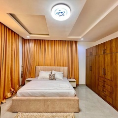 Red Box Apartment - Bild 7
