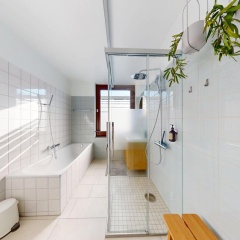 Schönau Serviced Living - Basel - Bild 13