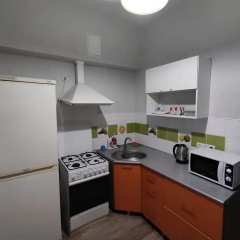 Номера 10