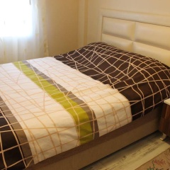 BedRed Inn - Bild 5