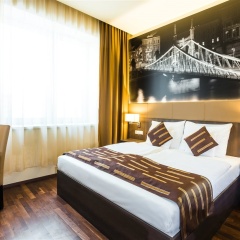 12 Revay Hotel - Bild 6