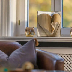 Villa _peacock Suite - Bild 5