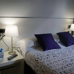 Hostal Mayerling Centro - Bild 6
