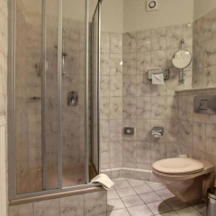 Das Seela Braunschweig - Bild 8