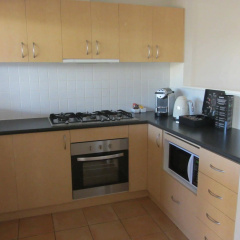 Margaret River Beach Apartments thumbnail 14