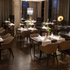 Hotel 47° - Bild 27