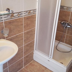 Aramis Otel - Bild 8