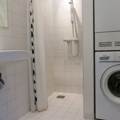 Apartment in Amager 1317-1 - Bild 7
