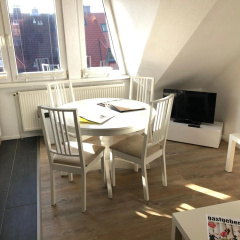 Sonnenlicht - Bild 13
