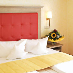 Hotel Wittelsbacher Höh - Bild 2