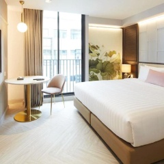 The Quarter Ploenchit by UHG - Bild 7