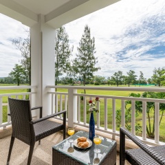 Allamanda Laguna Phuket by RESAVA - Bild 20