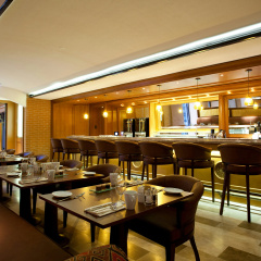 Divan Istanbul - Bild 24