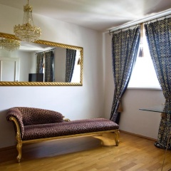 Hotel Bon Apart - Bild 4