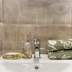 Budapest Holidays Residence - Bild 8