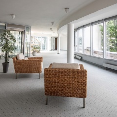 Amadeo Hotel Schaffenrath - Bild 8
