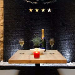 Hôtel Théorème - Bild 12