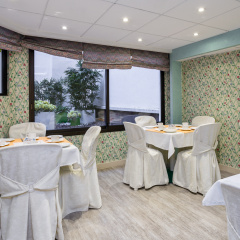 Hotel Fertel Etoile - Bild 15