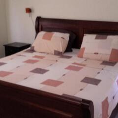 VillaSafir 15 in Noord, Aruba from 294$, photos, reviews - zenhotels.com photo 6