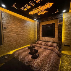 Pi̇ri̇ Paşa House - Bild 3