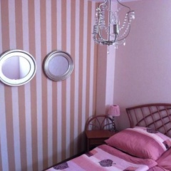 Apartment Vis-a-vis - Bild 3