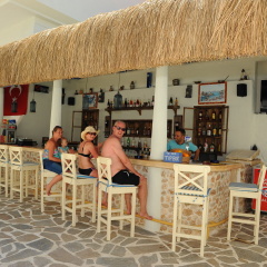 Montebello Deluxe - Bild 18
