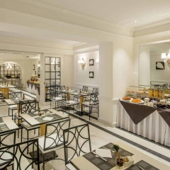 Hotel della Conciliazione - Bild 28