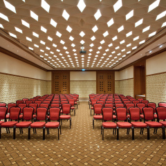 Divan Istanbul - Bild 18